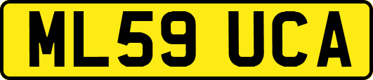 ML59UCA