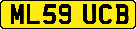ML59UCB