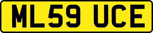 ML59UCE