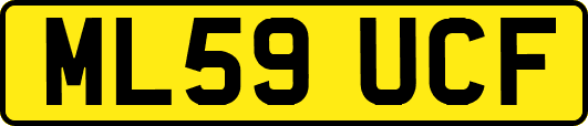 ML59UCF