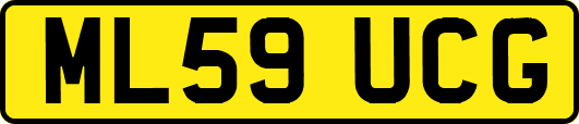 ML59UCG