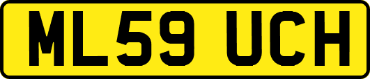 ML59UCH