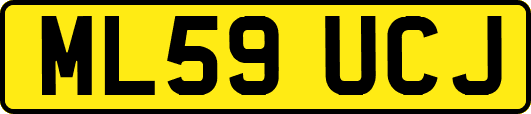 ML59UCJ