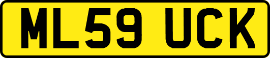 ML59UCK