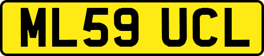 ML59UCL