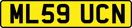 ML59UCN