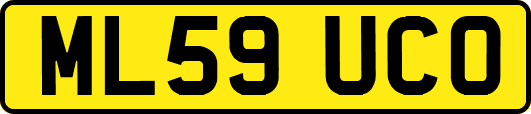 ML59UCO