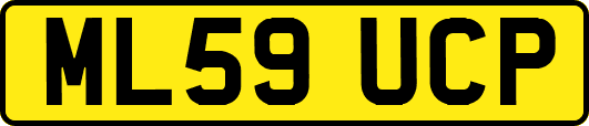 ML59UCP