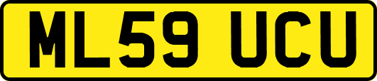 ML59UCU