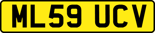 ML59UCV