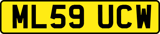 ML59UCW