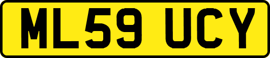 ML59UCY