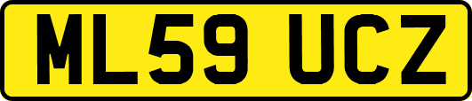 ML59UCZ