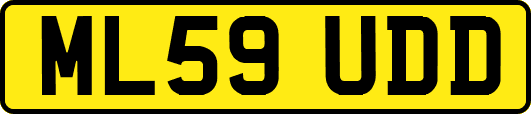 ML59UDD