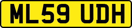 ML59UDH