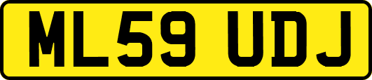 ML59UDJ