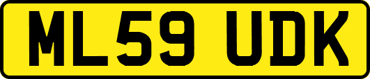 ML59UDK