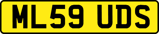 ML59UDS