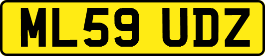 ML59UDZ