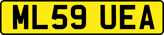 ML59UEA