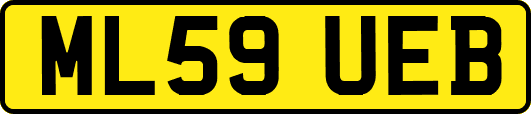 ML59UEB