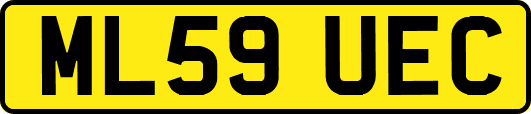 ML59UEC