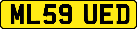 ML59UED