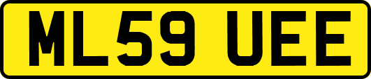 ML59UEE