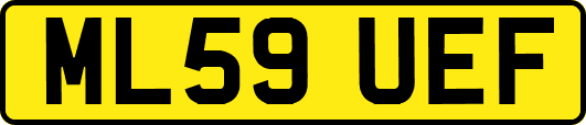 ML59UEF