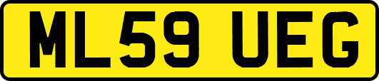 ML59UEG