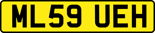 ML59UEH