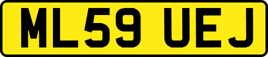 ML59UEJ