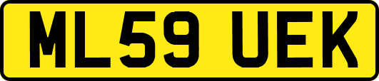 ML59UEK
