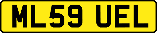 ML59UEL