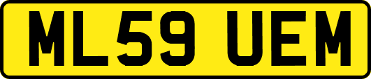 ML59UEM