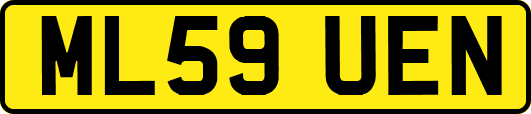 ML59UEN