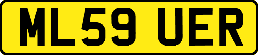 ML59UER