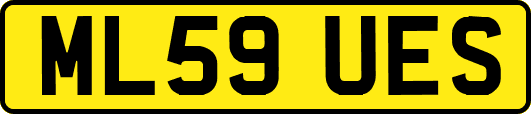 ML59UES