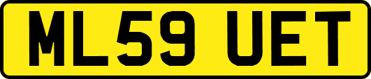 ML59UET
