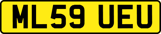 ML59UEU