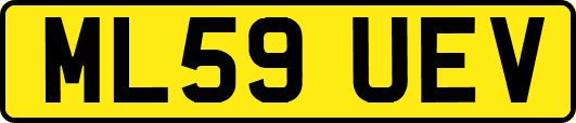ML59UEV