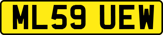 ML59UEW