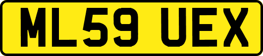 ML59UEX