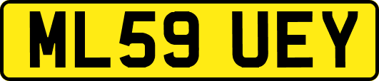 ML59UEY