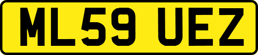 ML59UEZ