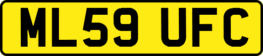 ML59UFC