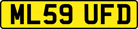 ML59UFD