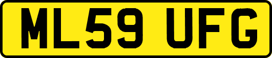 ML59UFG