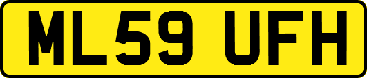 ML59UFH