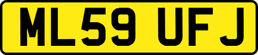 ML59UFJ